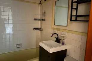 21 Route 17, Tuxedo Park, NY 10987 - Photo 9