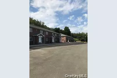 21 Route 17 #3, Tuxedo Park, NY 10987 - Photo 13