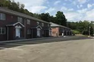 21 Route 17, Tuxedo Park, NY 10987 - Photo 13