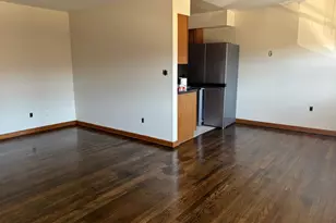 21 Route 17, Tuxedo Park, NY 10987 - Photo 3