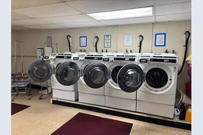 21 Route 17 #3, Tuxedo Park, NY 10987 - Photo 11