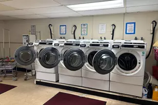 21 Route 17, Tuxedo Park, NY 10987 - Photo 11