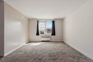 485 Bronx River Rd, Yonkers, NY 10704 - Photo 5