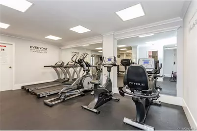 485 Bronx River Road #B64, Yonkers, NY 10704 - Photo 11