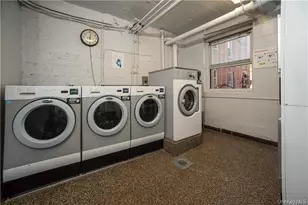 485 Bronx River Rd, Yonkers, NY 10704 - Photo 13