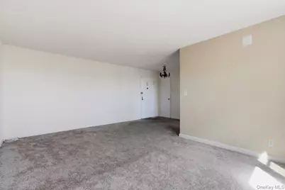 485 Bronx River Road #B64, Yonkers, NY 10704 - Photo 7