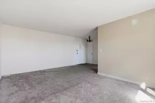 485 Bronx River Rd, Yonkers, NY 10704 - Photo 7