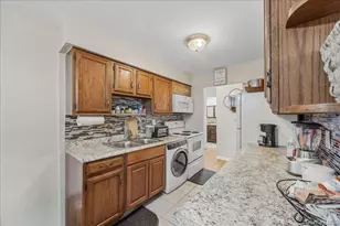 782 Tuckahoe Rd, Yonkers, NY 10710 - Photo 7