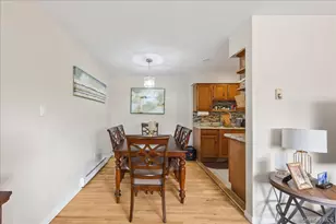 782 Tuckahoe Rd, Yonkers, NY 10710 - Photo 5