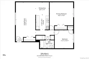 782 Tuckahoe Rd, Yonkers, NY 10710 - Photo 19