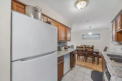 782 Tuckahoe Road #3C, Yonkers, NY 10710 - Photo 9