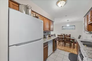 782 Tuckahoe Rd, Yonkers, NY 10710 - Photo 9