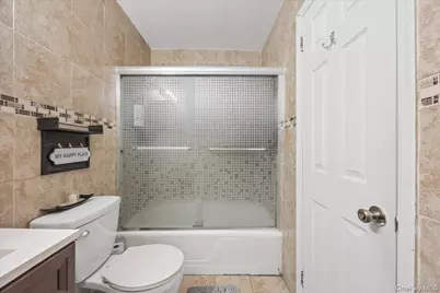 782 Tuckahoe Road #3C, Yonkers, NY 10710 - Photo 11