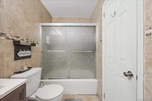 782 Tuckahoe Rd, Yonkers, NY 10710 - Photo 11