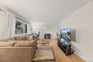 782 Tuckahoe Rd, Yonkers, NY 10710 - Photo 3