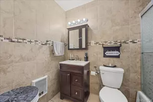 782 Tuckahoe Rd, Yonkers, NY 10710 - Photo 11