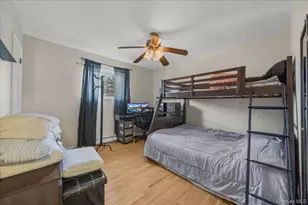 782 Tuckahoe Rd, Yonkers, NY 10710 - Photo 15