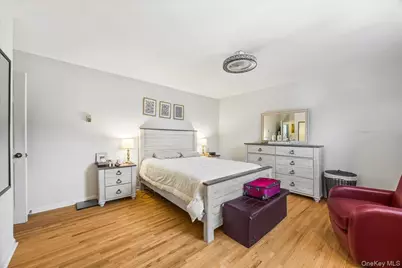 782 Tuckahoe Road #3C, Yonkers, NY 10710 - Photo 13