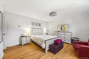 782 Tuckahoe Rd, Yonkers, NY 10710 - Photo 13