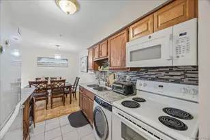 782 Tuckahoe Rd, Yonkers, NY 10710 - Photo 9