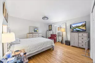 782 Tuckahoe Rd, Yonkers, NY 10710 - Photo 13