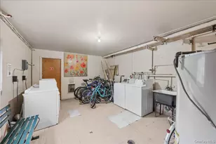 782 Tuckahoe Rd, Yonkers, NY 10710 - Photo 17