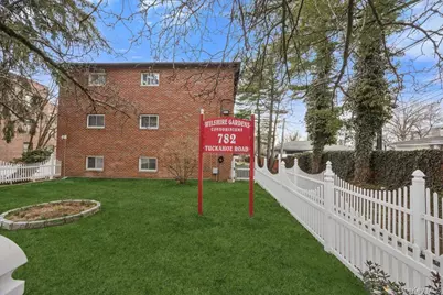 782 Tuckahoe Road #3C, Yonkers, NY 10710 - Photo 17