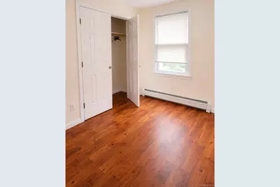 632 Piermont Avenue, Piermont, NY 10968 - Photo 5