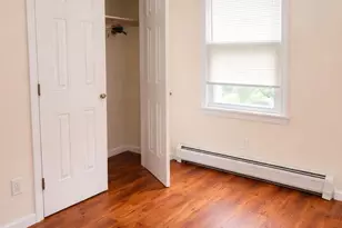 632 Piermont Ave, Piermont, NY 10968 - Photo 5