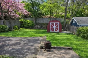 632 Piermont Ave, Piermont, NY 10968 - Photo 9