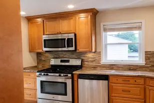 632 Piermont Ave, Piermont, NY 10968 - Photo 3
