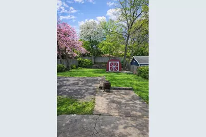 632 Piermont Avenue, Piermont, NY 10968 - Photo 7