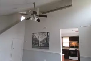 24A Cromwell Hill Rd, Monroe, NY 10950 - Photo 7