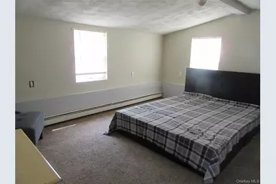 24A Cromwell Hill Road, Monroe, NY 10950 - Photo 9