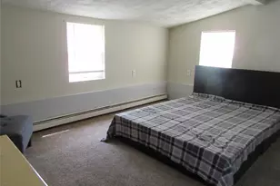 24A Cromwell Hill Rd, Monroe, NY 10950 - Photo 9