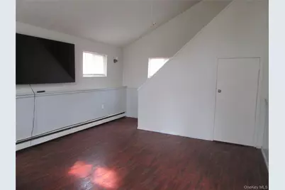 24A Cromwell Hill Road, Monroe, NY 10950 - Photo 5