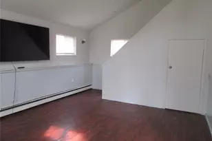 24A Cromwell Hill Rd, Monroe, NY 10950 - Photo 5