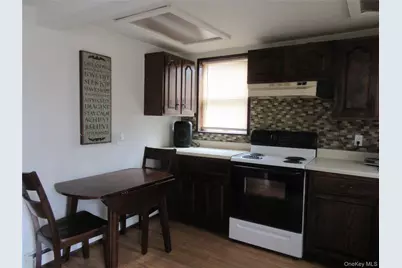 24A Cromwell Hill Road, Monroe, NY 10950 - Photo 3