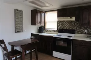 24A Cromwell Hill Rd, Monroe, NY 10950 - Photo 3