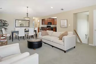 1504 Aerie Way, East Quogue, NY 11942 - Photo 5