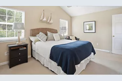 1504 Aerie Way #1504, East Quogue, NY 11942 - Photo 13