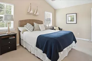 1504 Aerie Way, East Quogue, NY 11942 - Photo 13