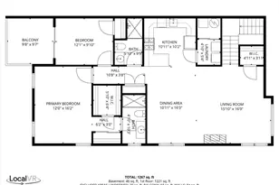 1504 Aerie Way, East Quogue, NY 11942 - Photo 21