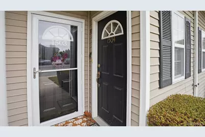 1504 Aerie Way #1504, East Quogue, NY 11942 - Photo 3