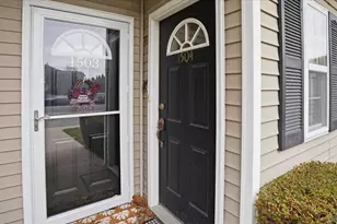 1504 Aerie Way, East Quogue, NY 11942 - Photo 3