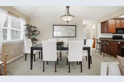 1504 Aerie Way #1504, East Quogue, NY 11942 - Photo 7