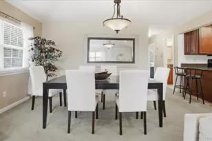 1504 Aerie Way, East Quogue, NY 11942 - Photo 7