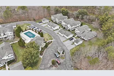 1504 Aerie Way #1504, East Quogue, NY 11942 - Photo 19