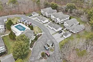 1504 Aerie Way, East Quogue, NY 11942 - Photo 19