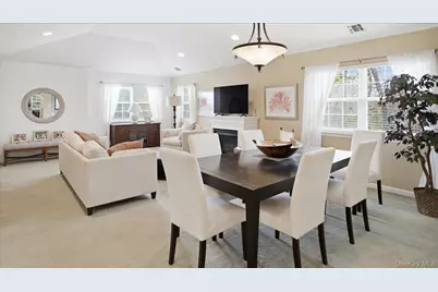 1504 Aerie Way #1504, East Quogue, NY 11942 - Photo 9